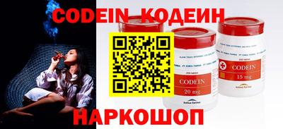 ешки Гусев