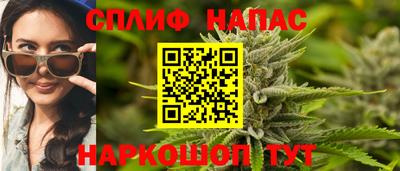 дживик Гай