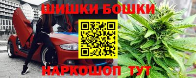 прущие грибы Гусь-Хрустальный