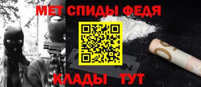 дистиллят марихуана Гусиноозёрск