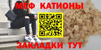 шишки Заволжье